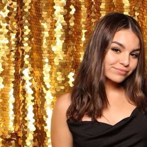 Meet your Posher, Sonia